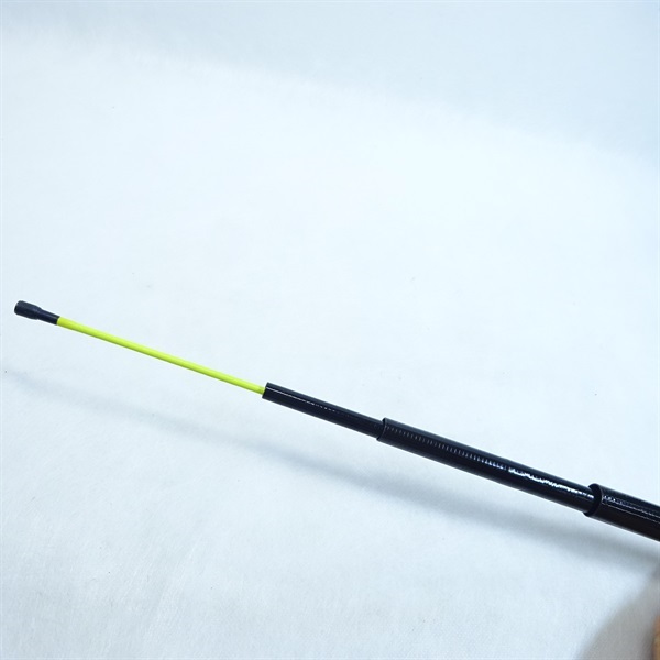 １０アオリスタＢＢＨ－５００